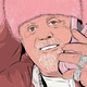 Image for article titled Billy Joel And Rap: An Affair For The Ages
